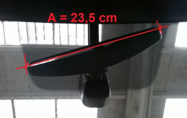 Seat Arona desde 2017 - Imagen 7