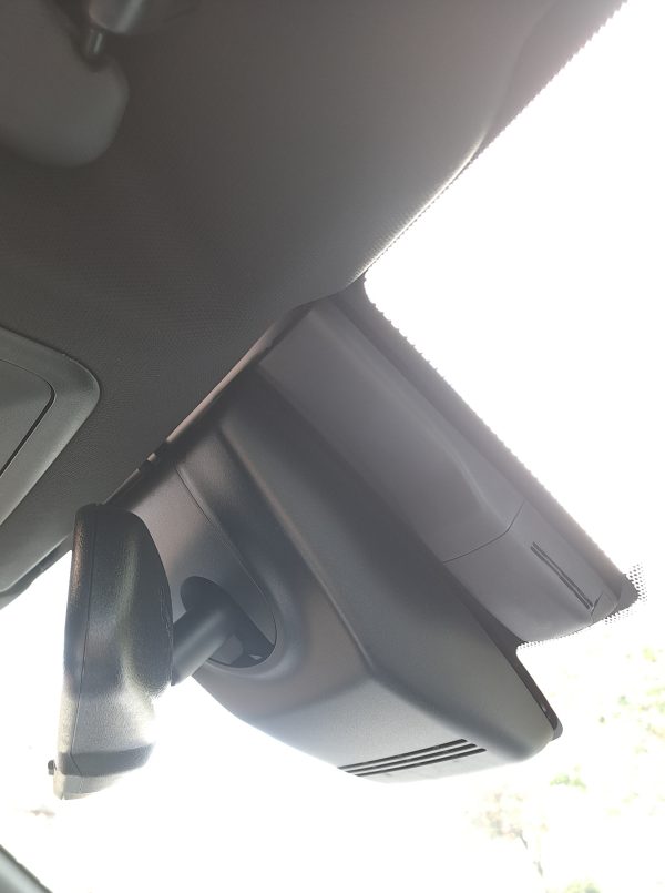 Toyota RAV4 desde 2019 - Imagen 6
