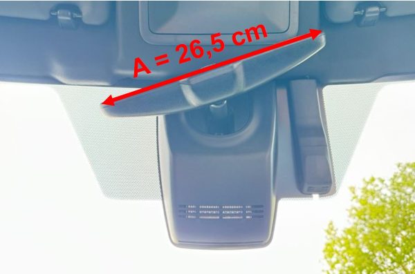 Toyota RAV4 desde 2019 - Imagen 7