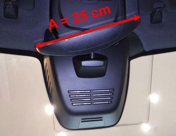 Volvo XC40 desde 2017 - Imagen 7