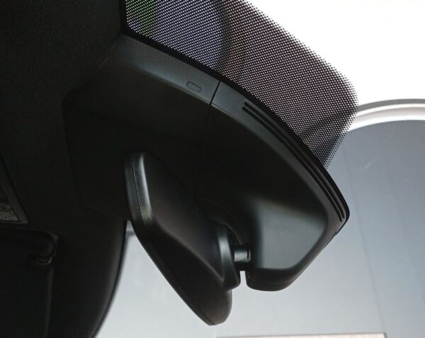Skoda Kodiaq desde 2016 a 2024 - Imagen 4