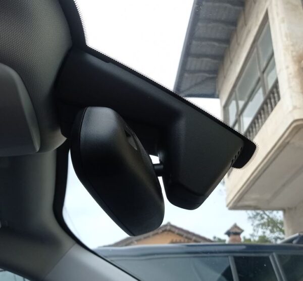 Peugeot 2008 II desde 2020 - Imagen 7