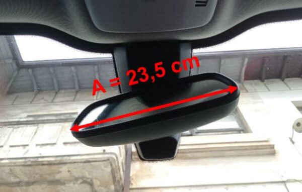 Peugeot 2008 II desde 2020 - Imagen 8