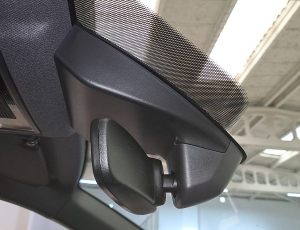 Seat Arona desde 2017 - Imagen 8