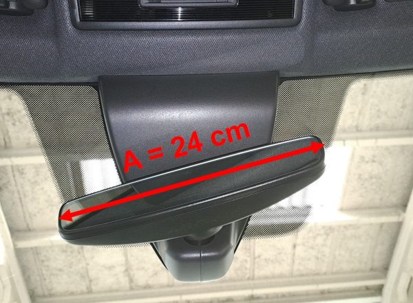 Seat Arona desde 2017 - Imagen 9