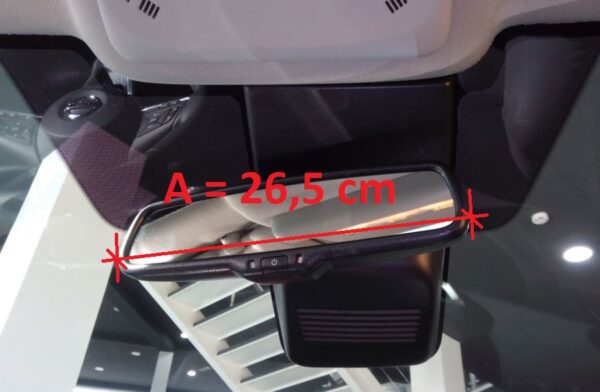 Nissan Qashqai J11 desde 2014 a 2021 - Imagen 5