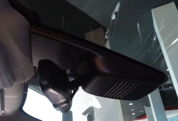 Nissan Qashqai J11 desde 2014 a 2021 - Imagen 4