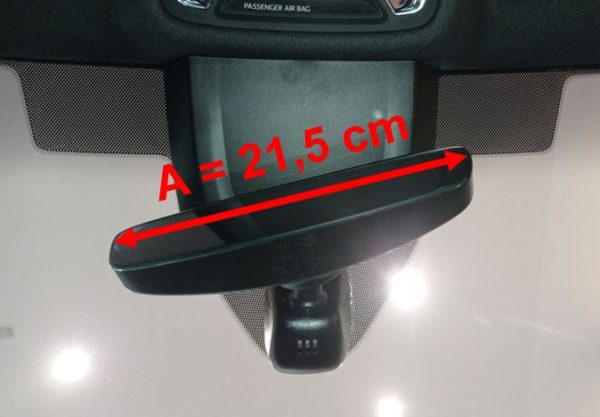 Audi A3 8Y Sportback desde 2020 - Imagen 5