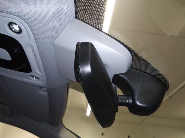Audi A4 B9 desde 2015 - Imagen 4