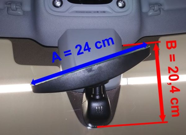 Audi A4 B9 desde 2015 - Imagen 5