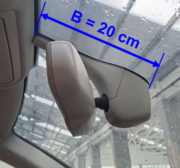 Audi Q5 8R desde 2008 a 2017 - Imagen 4