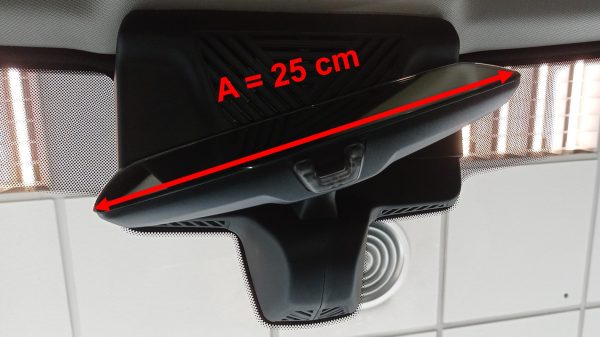 BMW X1 U11 desde 2023 - Imagen 5