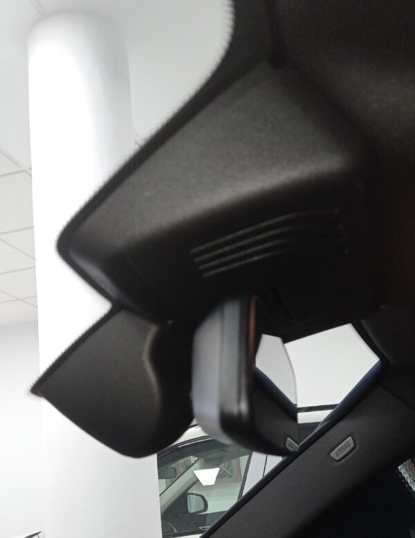 BMW X3 G01 desde 2017 - Imagen 4