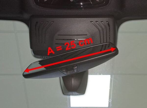 BMW X4 G02 desde 2018 - Imagen 5