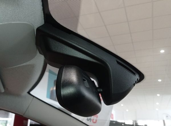 Citroën C3 2016-2023 - Imagen 4
