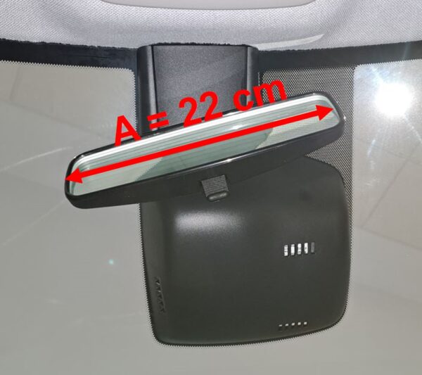 Citroën C3 Aircross desde 2017 - Imagen 5