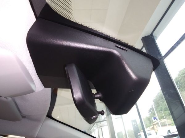 Citroën C4 desde 2021 - Imagen 4
