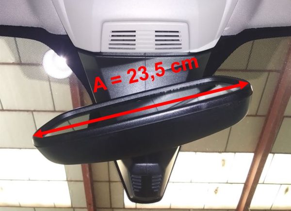 Citröen C5 Aircross desde 2017 - Imagen 5