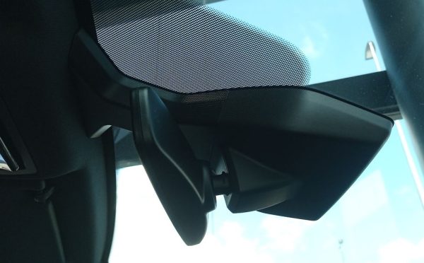 Cupra Born desde 2022 - Imagen 4