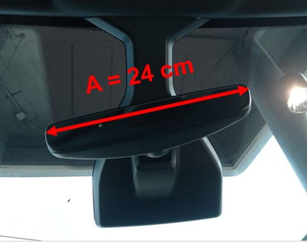 Cupra Born desde 2022 - Imagen 5