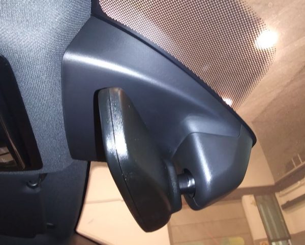 Cupra Formentor desde 2020 - Imagen 5
