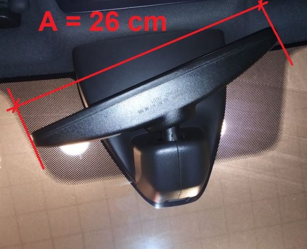 Cupra Formentor desde 2020 - Imagen 4