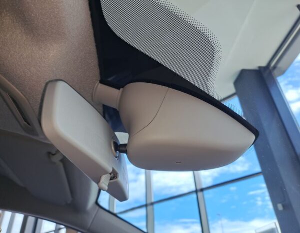 Dacia Duster II desde 2017 a 2023 - Imagen 4