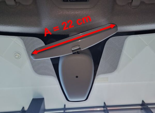 Dacia Duster II desde 2017 a 2023 - Imagen 5