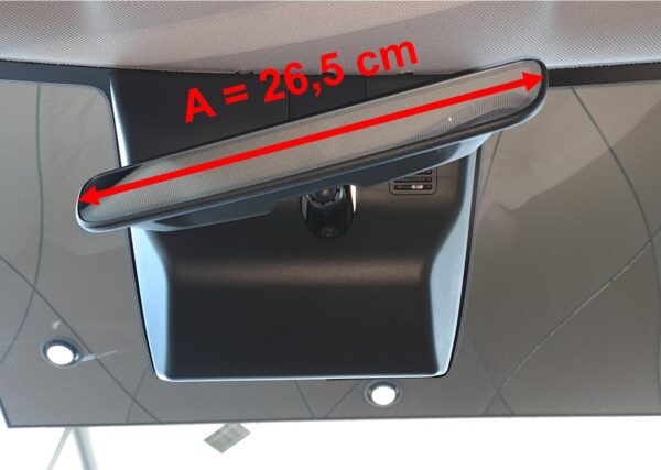 Hyundai Kona desde 2023 - Imagen 5