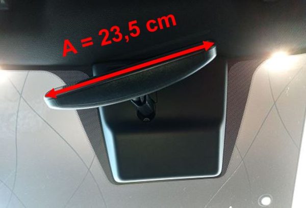 Hyundai Tucson IV desde 2021 - Imagen 5