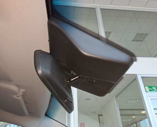 Hyundai i30 desde 2017 - Imagen 4