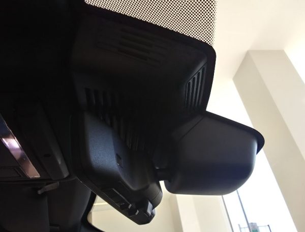 Jaguar XE desde 2015 - Imagen 4