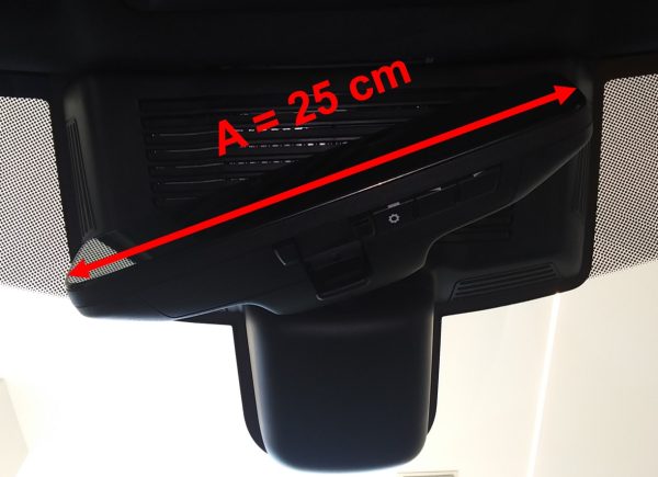 Jaguar XE desde 2015 - Imagen 5