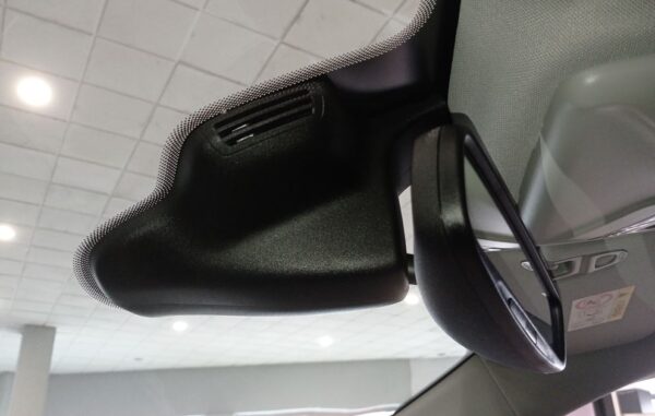 Jeep Compass desde 2016 - Imagen 5