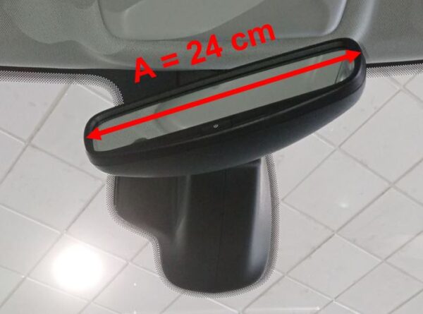 Jeep Compass desde 2016 - Imagen 6