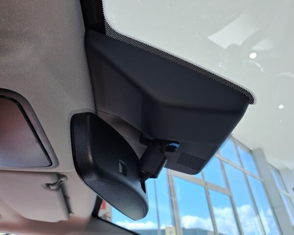 Kia XCeed desde 2019 - Imagen 4