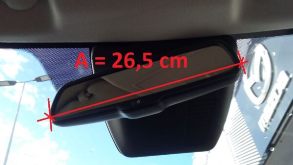 Mazda CX5 desde 2012 a 2016 - Imagen 5