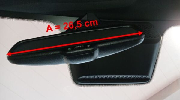 MG MG4 desde 2022 - Imagen 5