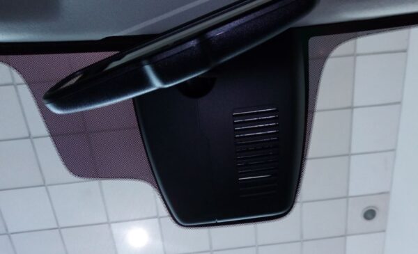 Mazda 3 Sedán desde 2013 a 2019 - Imagen 6