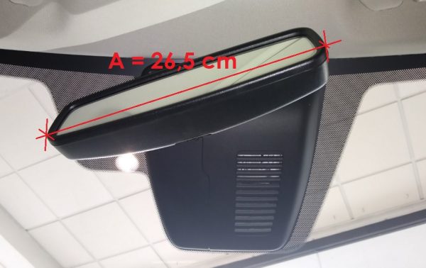 Mazda CX5 desde 2017 - Imagen 5