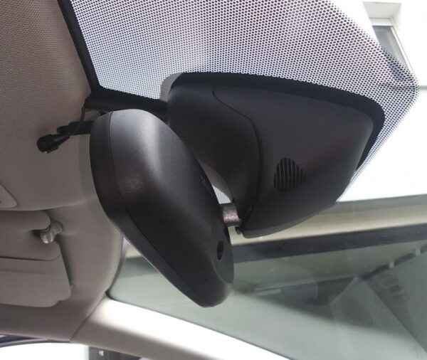 Nissan Pulsar desde 2014 a 2018 - Imagen 4
