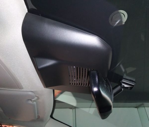 Nissan Qashqai J12 desde 2022 - Imagen 4