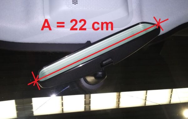 Peugeot 208 I desde 2012 a 2019 - Imagen 5