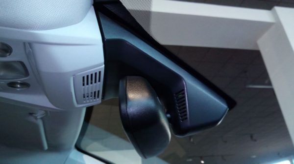Peugeot 5008 II desde 2016 a 2024 - Imagen 4