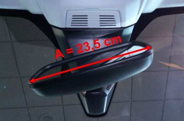 Peugeot 5008 II desde 2016 a 2024 - Imagen 5