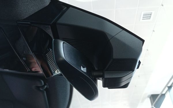 Renault Austral desde 2022 - Imagen 4