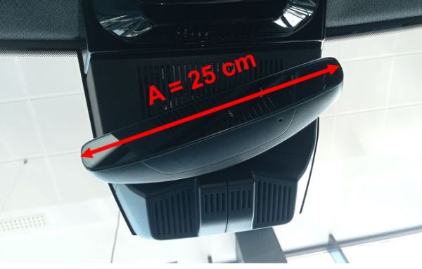 Renault Austral desde 2022 - Imagen 5