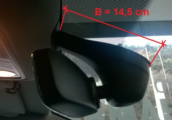 Seat Alhambra II desde 2010 - Imagen 4