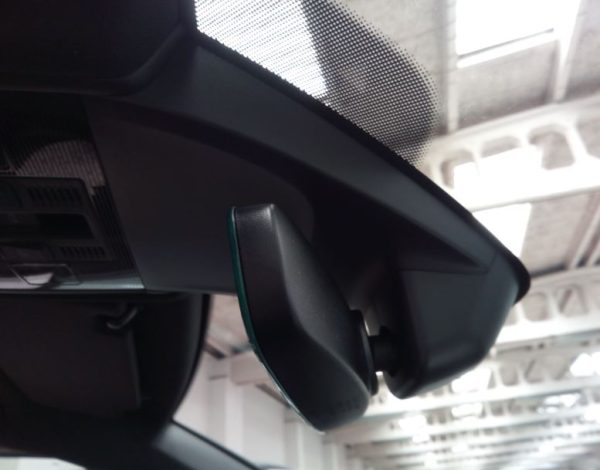 Seat Tarraco desde 2018 - Imagen 4