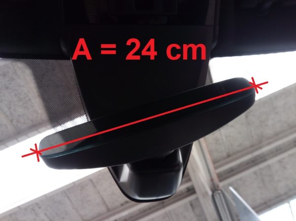 Seat Tarraco desde 2018 - Imagen 5